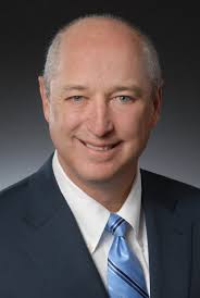 Covington-based ProMach buys California-based Serpa Packaging Solutions