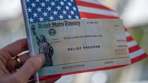 Also under the expanded cares act, those currently collecting pandemic unemployment assistance (pua) and pandemic emergency unemployment compensation (peuc) will see no interruption in benefits, and should continue certifying for weekly benefits. Updated 300 Unemployment Benefits Boost Calculator Now Signed By Trump Forbes Advisor