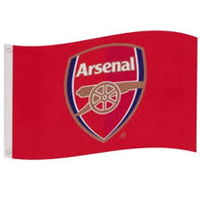 Newsnow aims to be the world's most accurate and comprehensive arsenal fc news aggregator, bringing you the latest gunners headlines from the best arsenal sites and other key national and international news sources. Amazon Com Arsenal Fc Flag Cc Approx 3 X 5 Large Team Crest Home Kitchen