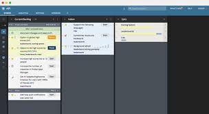 Filter 1792 vetted jira software reviews and ratings. 18 Best Jira Alternatives For Agile Project Management In 2021 Workzone