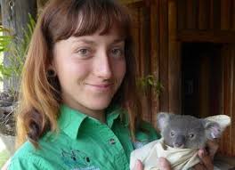 Science Internship in New Zealand