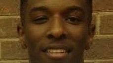 Saturday prep roundup: Terry Sanford boys still unbeaten; South View girls  survive double overtime