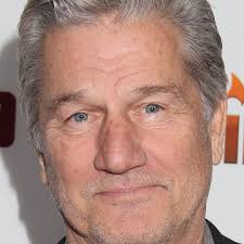 Watch Where Truth Lies (1996) Full Movie Free Online