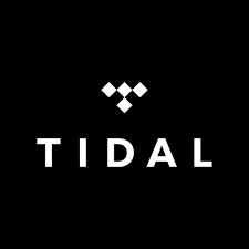 Tidal music converter is an excellent tidal music tool designed to download and convert any track, album, or playlist from tidal to common . Tidal Music Hifi Songs Playlists Videos Apps On Google Play