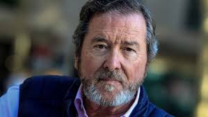 El fin de «Caballo de Troya» de J.J. Benítez: más misterio y polémica