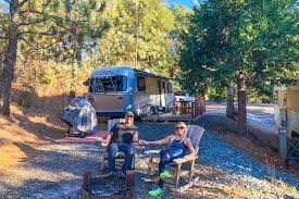 Find rv parks las vegas nevada. Best Rv Park Campground Winners 2019 Usa Today 10best