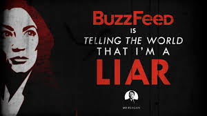 With Chris Kohls (Sorted by Popularity Ascending)