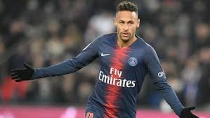 In 2020, neymar announced an early exit from his contract with nike's jordan brand and signed with puma. Neymar Jr Best Moments In 2020 Right From His Hat Trick Against Basaksehir Istanbul To A Snap With Lionel Messi Check 5 Best Moments Of Psg Forward This Year Latestly