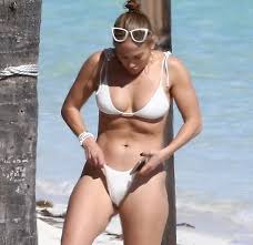 See the search faq for details. Jennifer Lopez Nude