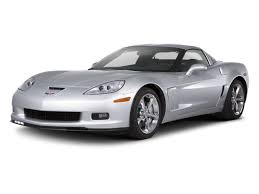Set an alert to be notified of new listings. 2011 Chevrolet Corvette For Sale Autotrader Ca