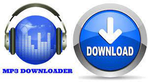 If you having any problem. Mp3 Downloader Free Download Best Free Mp3 Downloader For Android
