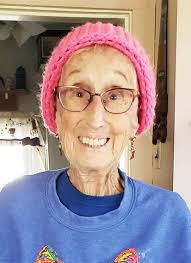 Hastings track & field claims MEC titles!