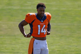 Broncos players aren't happy at the nfl's decision. 5 Broncos Players Who Made No Impact Week One But Could Week Two