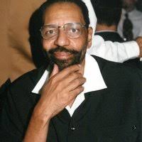 Obituary of Louis Earl Layton