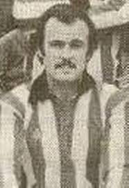 Best Banglesey XI: Mike Smith chooses his all-time best Bangor City team  comprising Anglesey players