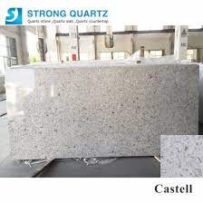 Artificial stone procucts for export, quartz slabs and coutnertops, nano glass stone panels etc. 15mm 18mm 20mm 30mm Chinese Quartz Countertops Quartz Slabs Artificial Quartz Stone Sparkling Quartz Slabs China Artificial Quartz Stone Engineered Stone