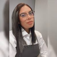 100+ "Garces-delgado" profiles