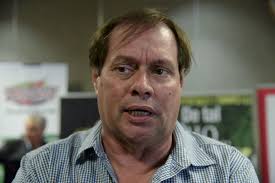 TODO LO QUE NECESITAS SABER DEL BSN 2019