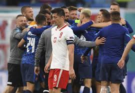 This list of slovakia international footballers comprises all players to have represented the slovakia national football team. H Wyujisssnxsm
