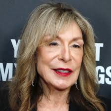 Watch Sheila Levine Is Dead and Living in New York (1975) Full Movie Online 