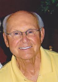 Obituary for Jim Wurst (Guest book)