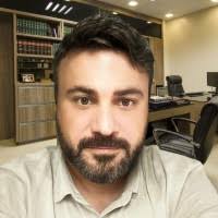 70+ "Dangelo Dangelo" profiles