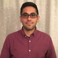 10+ "Felipe Palma" profiles