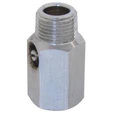 speakman repair part g20 1940 rcp