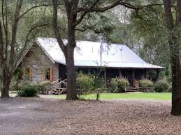 Maybe you would like to learn more about one of these? 18 Best Cabins In Florida To Rent To Get Away From It All