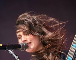 You've got to wake up, brush your teeth, and practice, then have yourself  some coffee, and practice some more, have lunch, and practice some more,  and have dinner, and practice some more.