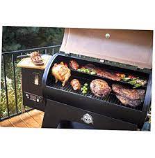 The instructions do suggest that some models are manufactured in china. How To Start A Pit Boss Pellet Grill 2021 Grill Ace