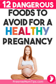 Pin On All Things Pregnancy