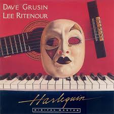 Dave Grusin Albums: songs, discography, biography, and listening guide