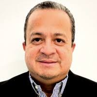 800+ "Héctor Ibarra" profiles