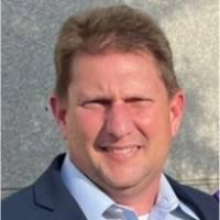 Sylvia Hopper Email & Phone Number