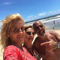 Nilda Seoane (dumbitta)