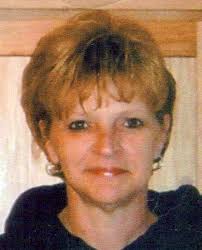 Thumb Area Obituaries