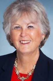 Honorary Board Members Archives