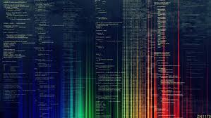 Check spelling or type a new query. Hd Wallpaper Code Programming Wallpaper Flare