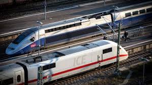 Juli 2021, gestern und dieser woche. Bahnstreik Aktuelle Themen Nachrichten Bilder Stuttgarter Zeitung