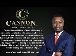 Get directions, reviews and information for spotos flowers in lakeland, fl. Cannon Funeral Home Llc 317 W Memorial Blvd Lakeland Fl 33815 Usa