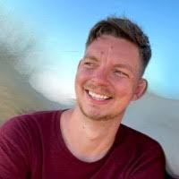 3000+ "Tattersall" profiles