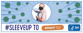 Cdc's official twitter source for daily credible health & safety updates from centers for disease control & prevention. Influenza Flu Cdc