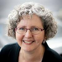 Her Imaginary Husband by Lia London