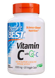 Feb 12, 2021 · for example, ritual's vitamin subscription pricing starts at $30 per month. The 7 Best Supplements To Boost Immunity According To A Dietitian