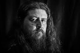 Canadian Dreadful: An Anthology