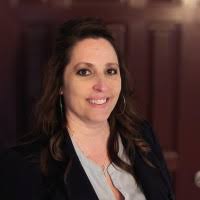 20+ "Julia Arens" profiles