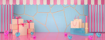 Maybe you would like to learn more about one of these? Pink Barbie Background Cheap Online