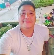 Llegó halloween a Fortnite! Fortnitemares, el evento anual de halloween,  regresó y ha agregado un nuevo aspecto tenebroso a la isla del battle  royale. Contará también con un concierto virtual del popular