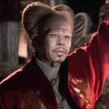 Jacoby Wright's Instagram, Twitter & Facebook